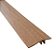 Redutor Laminado Tecno 1,8m Ton 18 Eucafloor - Imagem 1