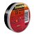Fita Isolante Preta 3m 20m Scoth - Imagem 1