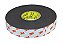 Fita Auto Fusao 3m Scotch 19mm X 2m - Imagem 1