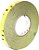 Fita Dupla Face Esponjada 3m C/3m - Imagem 1