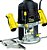 Tupia Eletrica 1200w 220v Tork - Imagem 1