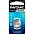 Pilha Rayovac Botao Cr2025 (Blister) - Imagem 1