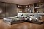 Piso Laminado Euc Evidence 21,7x1.357 Nog Malaga Ton 9 - Imagem 3
