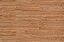 Piso Laminado Euc Evidence 21,7x1.357 Nog Malaga Ton 9 - Imagem 1