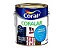 Tinta Esmalte Coralar Coral 3,6l Laranja - Imagem 1