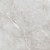 Porcelanato Esm Elizabeth 84x84 Etruscan - Imagem 1