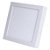 Painel Led Sob Quad 24w 3000k Rdesign - Imagem 1
