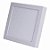 Painel Led Sob Quad 18w 4000k Rdesign - Imagem 1