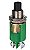 Margirius Cs-390 Na/P1 I.Pushbutton 1a - Imagem 1