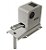 Margirius Chave Boia Vareta Cb-1008 Sup Bip 15a - Imagem 1