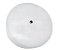 Margirius Reposicao Cb-1007/1008 Boia Plastica - Imagem 1