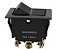 Margirius Chave Faca Trip F-321 30ax250v - Imagem 1