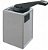 Margirius Cs-503s Monofasica Chave L-D 25a 2cv 220 - Imagem 1