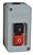 Margirius Cs-102 C1a1fetp Int. Tripolar 30a - Imagem 1