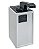 Margirius Cs-501ks Simples Alavanca F Chave Ld 15a - Imagem 1