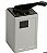 Margirius Cs-503as Simples Alavanca F Chave Ld 30a - Imagem 1