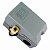 Margirius Pressostato 35106 Sdaq - 80/120 Psi - Imagem 1