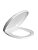 Assento Rdesign 1092 Napoles - Imagem 1