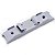 Suporte Adaptador Disjuntor Din Plastico Bet - Imagem 1