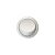 Int Red P/Moveis 10a(S) Branco Margirius - Imagem 1