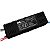 Reator Eletronico 2x32 Margirius - Imagem 1