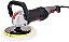 Politriz Skil 7 1300w (9071) 220v Exp/Br - Imagem 1