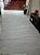 Regua Cejatel Piso 28x118 Retificado Laminus Marfi - Imagem 2