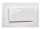 Margirius Int(1) 10a Sleek Moveis Branco - Imagem 1