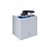 Margirius Cr-830 Chave Reversora 30a - Imagem 1