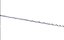 Barramento Margirius Trifasico 54pin 1m Bp063-3 - Imagem 1