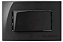 Margirius Int(1) 10a Sleek Moveis Preto, - Imagem 1
