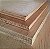 Chapa Compensado Naval 18mm 2,50 X 1,60m - Imagem 1