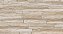 Piso Ceramico 31x59 Stone White Raffinato - Imagem 1