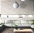 Piso Ceramico 31x59 Stone White Raffinato - Imagem 2