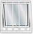 Mgm Max Ar L-Soft 01 Secao C/Gr 5,1 040x060 Rf5634 - Imagem 1