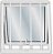 Mgm Max Ar L-Soft 01 Secao C/Gr 5,1 060x060 Rf5640 - Imagem 1