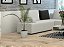 Piso Ceramico 31x59 Ducado Raffinato - Imagem 3