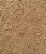 Areia Grossa 1m³ - Imagem 1