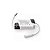 Driver P/Painel Led 24w Rdesing - Imagem 1