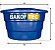 Caixa Dagua Bakof Tec 2000l Polietileno - Imagem 2