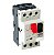 Disjuntor Protecao Motor Soprano Dms-032 (2432) - Imagem 1
