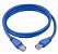 Cabo Rede Lan Cat6 - Imagem 1