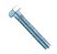 Pf Sx Nc Zb 1/2 X 2.1/2 - Imagem 1