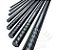 Vergalhao 20.0mm (3/4) Ca-50 ----29,6kg - Imagem 1
