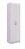 Caloma Sapateira Alta 059ll Leg/Leg - Imagem 1