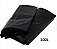 Saco Lixo 100l C/10 - Imagem 1