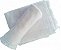 Saco Limpeza Cru 60x80 - Imagem 1