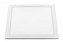 Painel Led Emb Quad 6w 4000k Rdesign - Imagem 1