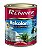 Base Renner Rekolor 0,8l Acetin Super Intensa - Imagem 1