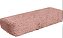 Tijoleta 13x42x8 - Imagem 1